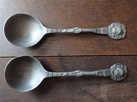 spoon traduction|soup spoon in french.